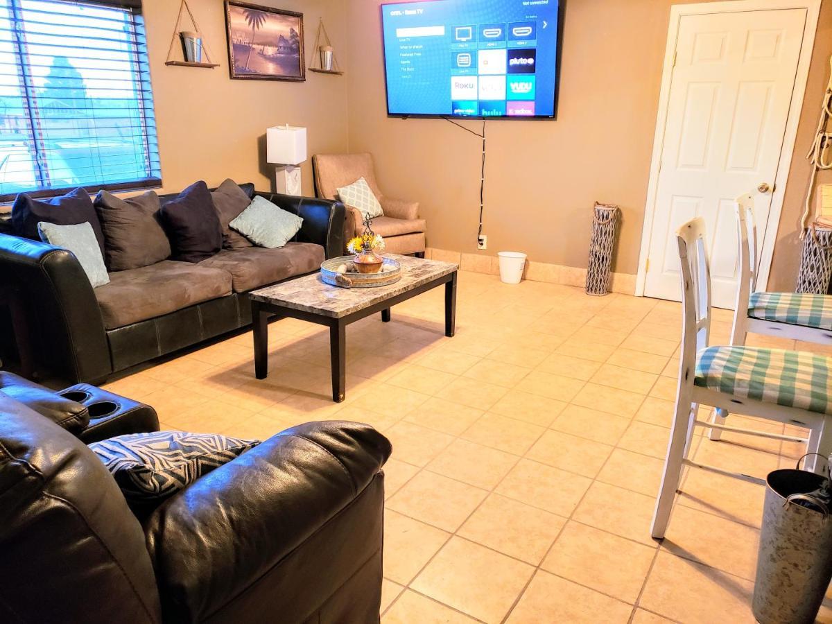 White Sands Oasis Holiday home Alamogordo