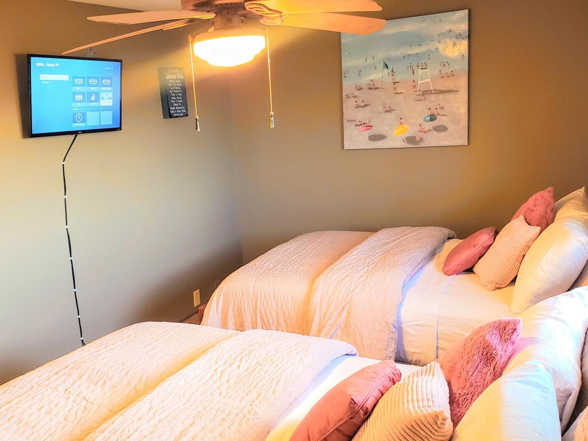White Sands Oasis * Alamogordo